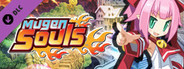 Mugen Souls - Points Fever Bundle 2