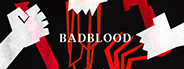 BADBLOOD