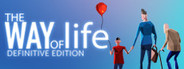 The Way of Life: DEFINITIVE EDITION