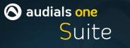 Audials One Suite 2016
