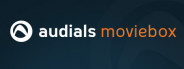 Audials Moviebox 2016