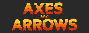 Axes and Arrows