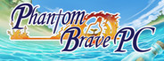 Phantom Brave PC