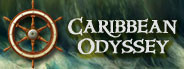 Caribbean Odyssey