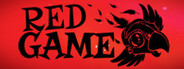 Red Game Without A Great Name