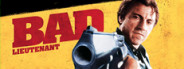 Bad Lieutenant