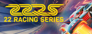 22 Racing Series