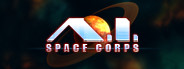 A.I. Space Corps