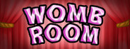 Womb Room