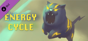 Energy Cycle Collector's Edition Content