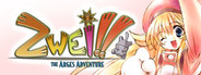 Zwei: The Arges Adventure