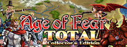 Age of Fear: Total
