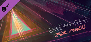 Oxenfree - OST