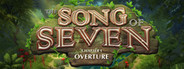 The Song of Seven : Overture