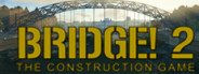Bridge! 2