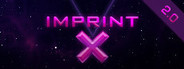 imprint-X