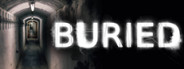 Buried: An Interactive Story