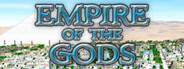Empire of the Gods