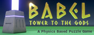 Babel: Tower to the Gods
