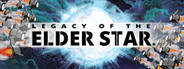 Legacy of the Elder Star