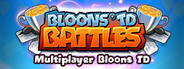 Bloons TD Battles