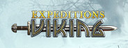 Expeditions: Viking