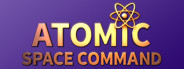 Atomic Space Command
