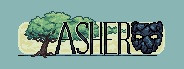 Asher