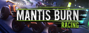 Mantis Burn Racing