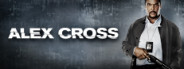 Alex Cross