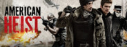 American Heist