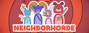 Neighborhorde