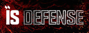 IS Defense