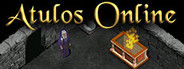 Atulos Online