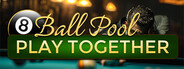8 Ball Pool: Play Together