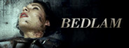 After Dark Originals: Bedlam