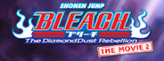 Bleach The Movie 2: The DiamondDust Rebellion
