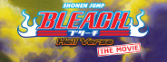 Bleach The Movie: Hell Verse
