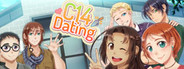 C14 Dating