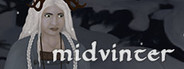 Midvinter