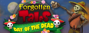 Forgotten Tales: Day of the Dead