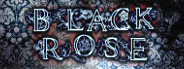 Black Rose