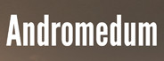 Andromedum