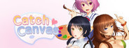Catch Canvas