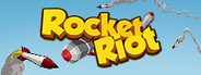 Rocket Riot