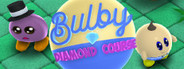 Bulby - Diamond Course