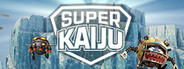 Super Kaiju