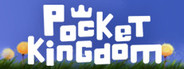 Pocket Kingdom