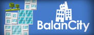 BalanCity