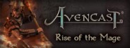 Avencast